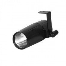 ROSS LED PINSPOT 3W